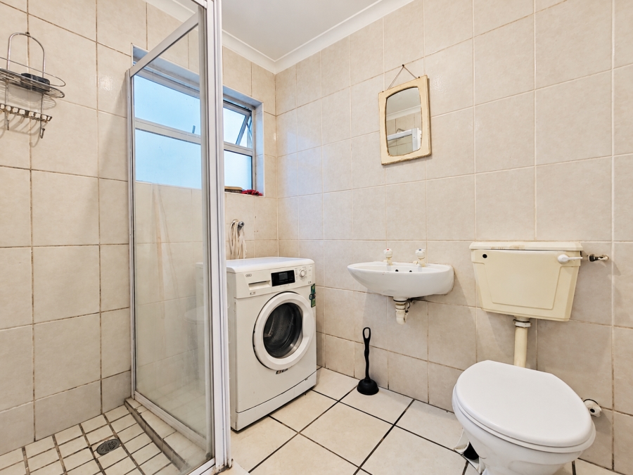 3 Bedroom Property for Sale in Brooklyn Western Cape